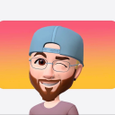 jake-monroe-83 avatar