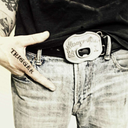 jake-n-around avatar