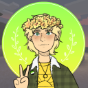 jake-of-puzzle avatar