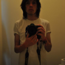 jake-photography avatar