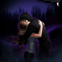 jake-s-azaleea avatar