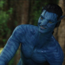 jake-sullys-whore avatar