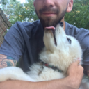 jake420jonesmynigga avatar