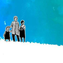 jake4handfasting avatar