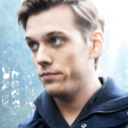 jakeabelbaby-blog avatar