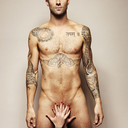 jakealexander369 avatar