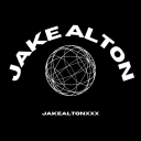 jakealtonxxx avatar