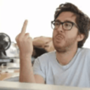 jakeandamir4ever-blog avatar