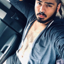 jakebarkatcats avatar