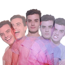 jakebelt-blog avatar