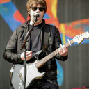 jakebugg-picks-blog avatar