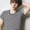 jakebugg-pics avatar