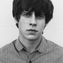 jakebuggcentral avatar