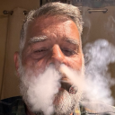 jakecigar avatar