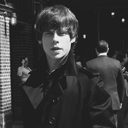 jakecigarette avatar