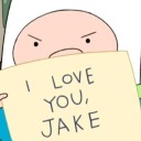 jakecontent avatar