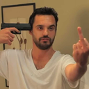 jakedasnake515 avatar