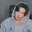 jakedoxxenvasion avatar