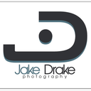 jakedrakephotography-blog-blog avatar