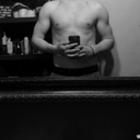 jakedylan888-blog avatar