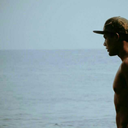 jakeebueeno-blog avatar