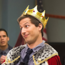 jakeeperaltaa avatar