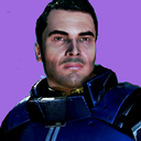 jakefromcoldwindfarm avatar