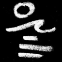 jakegorton101 avatar