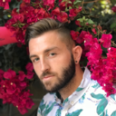 jakegroeniger avatar