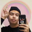 jakegyllenballs avatar