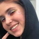 jakegyllendoll avatar