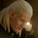 jakegyllenfool avatar