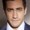 jakegyllenhaalisgod avatar