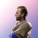 jakegyllenhals avatar