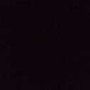 jakegyllenhoel avatar