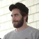 jakegyllxhaal avatar