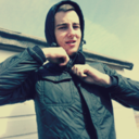 jakehart95-blog avatar