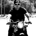 jakehefner-blog-blog avatar