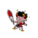 jakehercydraws avatar