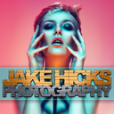 jakehicksphotography avatar