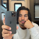 jakehowell-ing avatar