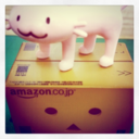 jakeikebukuro avatar