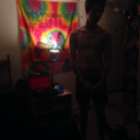 jakeiswinningduh avatar