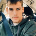 jakeking20-blog avatar