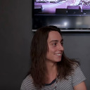 jakekiszkaenthusiast avatar