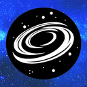 jakekleintz-design avatar