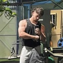 jakekylearthur avatar