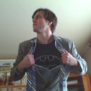 jakeland-blog avatar