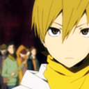 jakelemondog-blog avatar