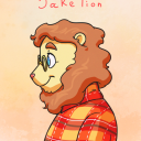 jakelionstumblr avatar